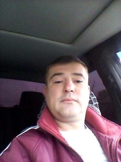 ,   Aleha, 48 ,   ,   , c 