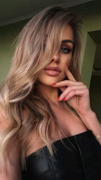  -,   , 25 ,   ,   