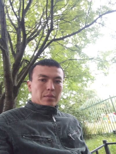  -,   , 38 ,   ,   