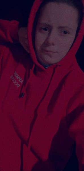  ,   , 23 ,   c 