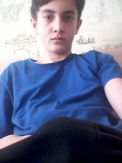  ,   , 25 ,   