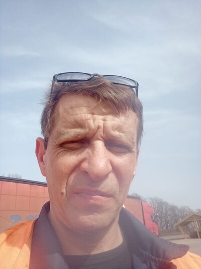  ,   , 48 ,   ,   