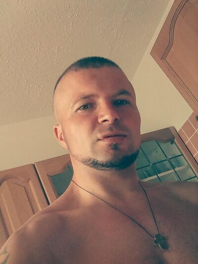  ,   Alexandru, 31 ,   ,   