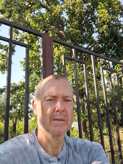  -,   , 47 ,   ,   