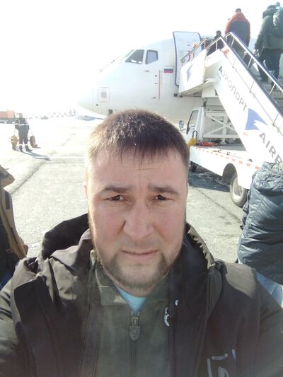  -,   , 37 ,   ,   