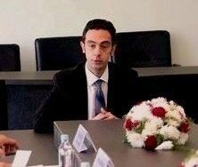  ,   , 44 ,   