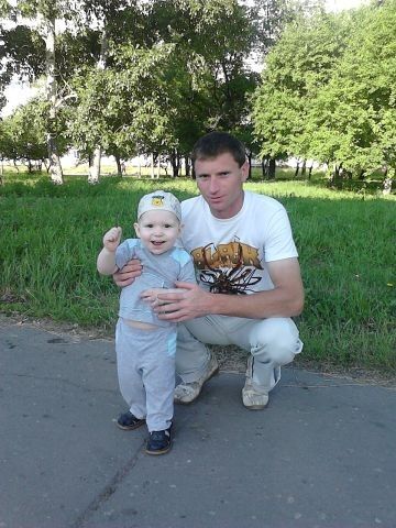  6581633  , 44 ,    --