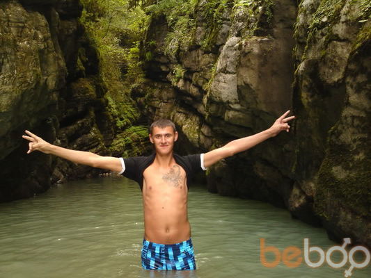  ,   Roman, 36 ,   