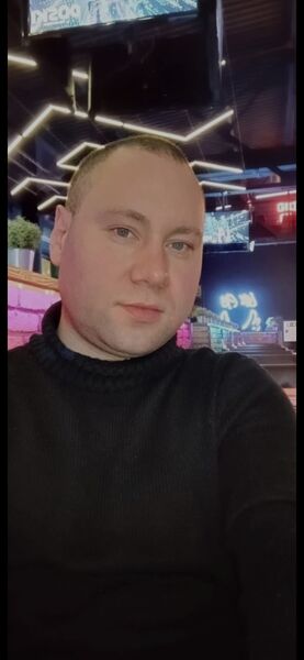  ,   , 35 ,     , c 