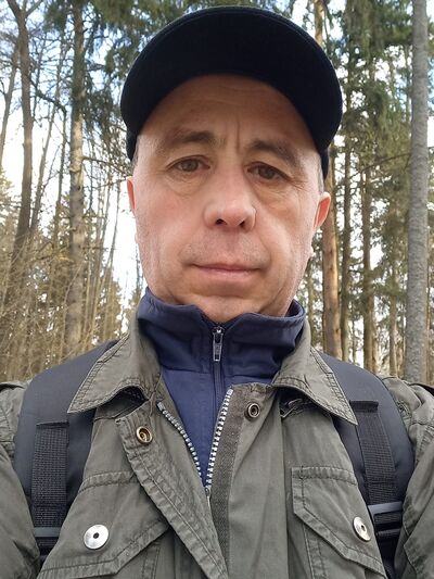  ,   , 51 ,   ,   