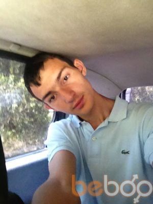  ,   Mark, 30 ,   