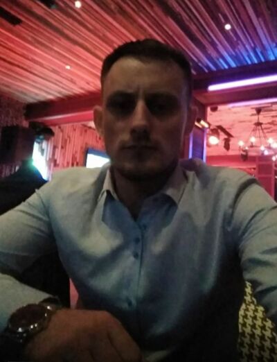  -,   Roman, 35 ,   ,   