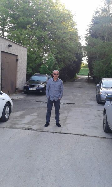  ,   Bondo, 50 ,   ,   , c 