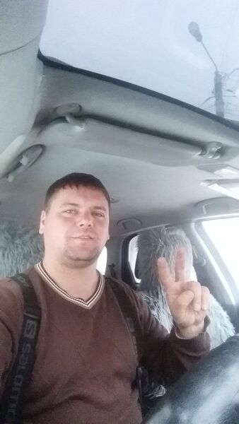  --,   , 38 ,   ,   , c 