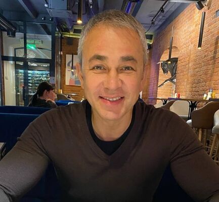  ,   Richard, 51 ,   ,   