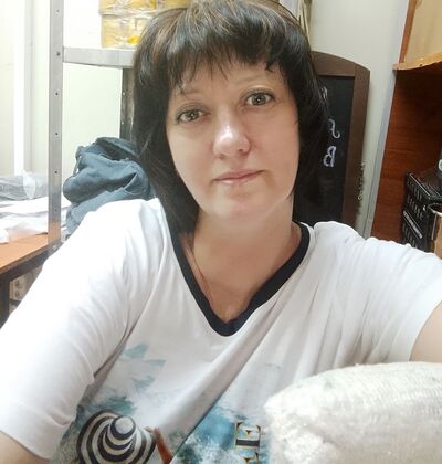  -,   , 54 ,   ,   