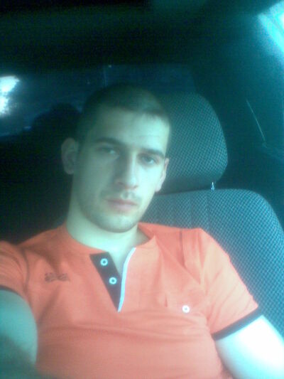  ,   Hgc, 45 ,   