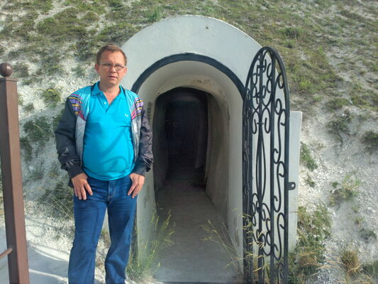  ,   , 50 ,     , c 