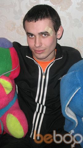 ,   Winston, 34 ,     , c , 
