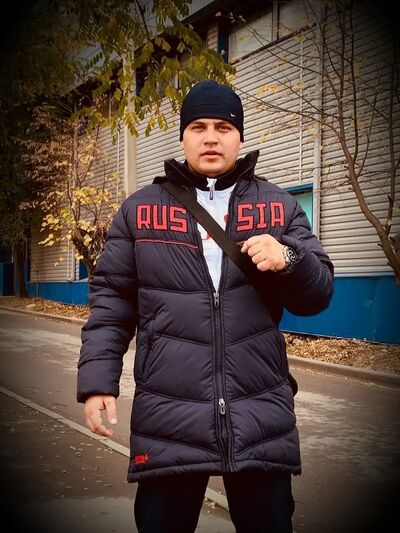  ,   , 29 ,   c , 
