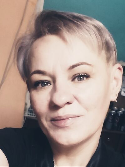  ,   , 47 ,   c 