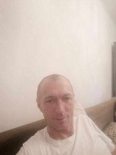 ,   , 40 ,   ,   , 