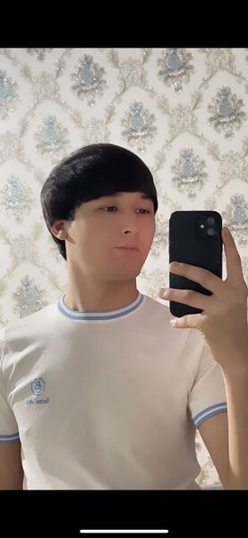  ,   , 23 ,   ,   