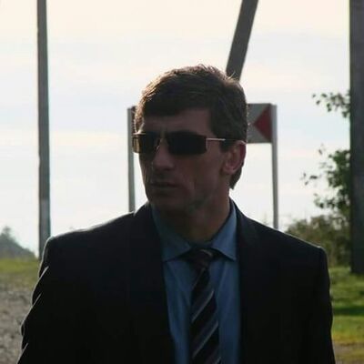  ,   Roi, 50 ,   ,   , c 