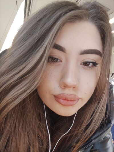  Otwock,   , 21 ,  