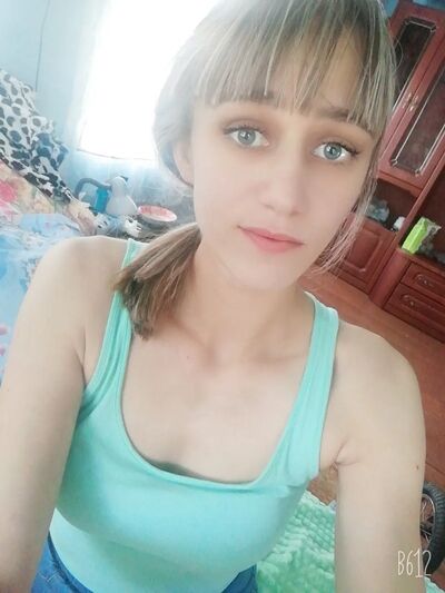  ,   Elizaveta, 30 ,   ,   
