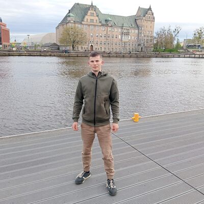  ,   Serghei, 27 ,   ,   , c 