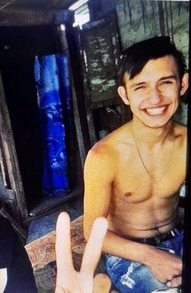  ,   Dimitri, 29 ,   ,   , c , 