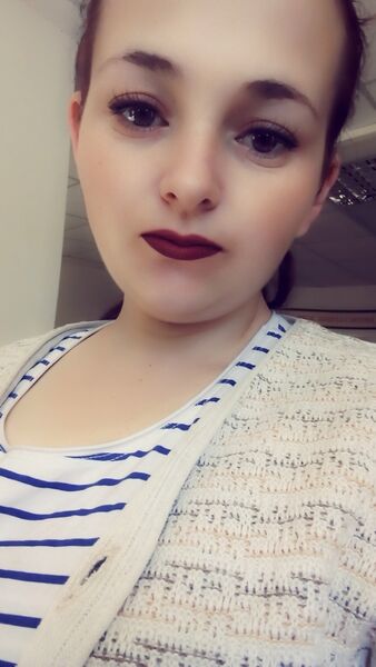 ,   , 25 ,     , c 