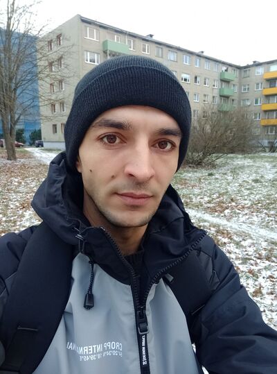  ,   , 35 ,   ,   , c , 