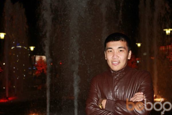  ,   NURZHAN, 32 ,   ,   , c 