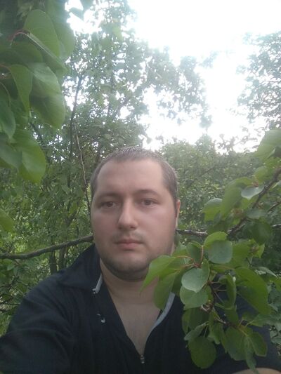  ,   Oleg, 36 ,   ,   , c , 