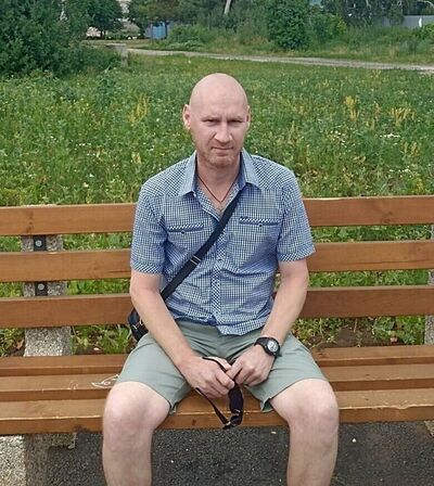  ,   , 41 ,   ,   