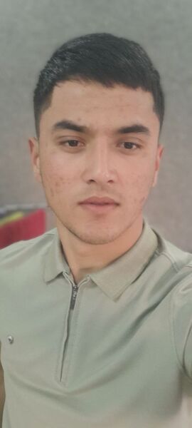  ,   Dima, 26 ,  