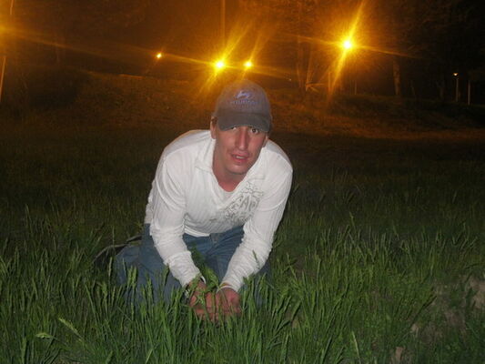  --,   , 35 ,   ,   , c 