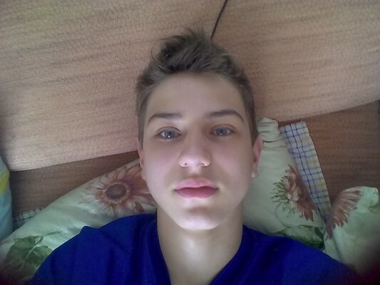  ,   , 29 ,   