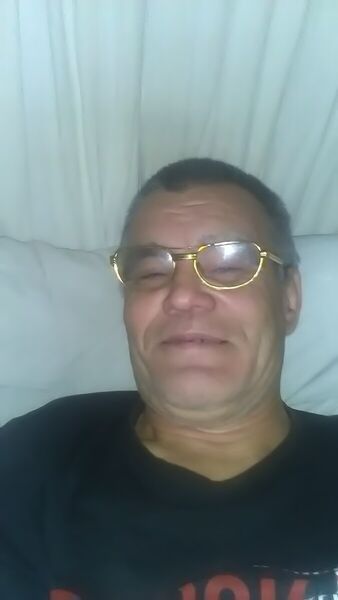  ,   , 59 ,   ,   , c 