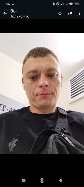  --,   , 36 ,   ,   