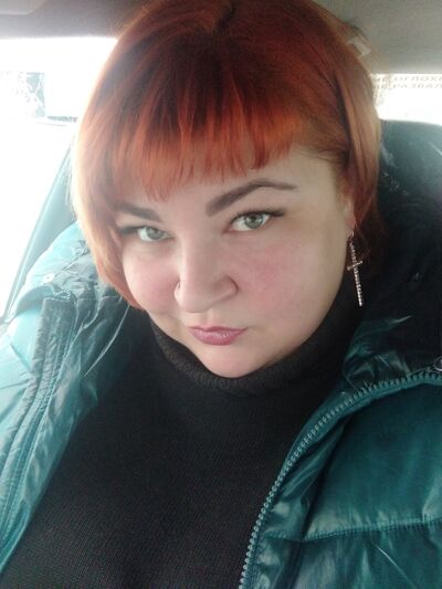  ,   Fox, 41 ,     , c 