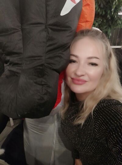  ,   , 42 ,   c 