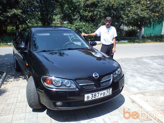  -,   Alexei, 66 ,   ,   , c 