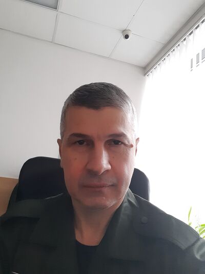  -,   , 52 ,   ,   