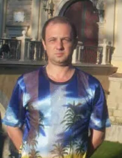  ,   , 52 ,   