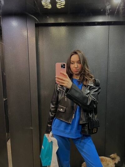  Southwark,   , 30 ,     , c 