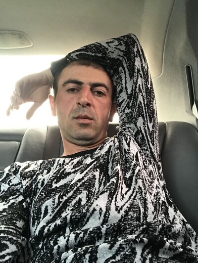  ,   VOLK, 35 ,   ,   