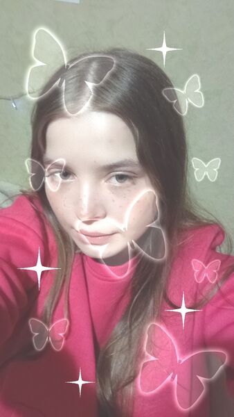  ,   , 21 ,  